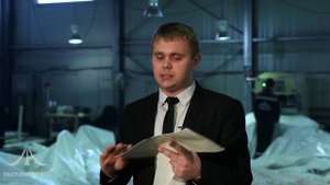 ТЕНТОВОЕ ПРОИЗВОДСТВО. Как определить качественную ткань при выборе шатра.