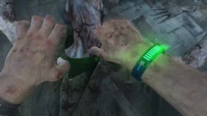 Dying Light 2: Stay Human Trailer | Xbox Gamescom Showcase 2021