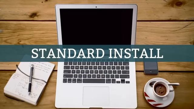 Joomla 3 Tutorial | Lesson 03 | Requirements смотреть онлайн