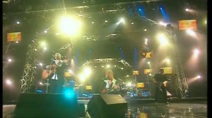 Трофим - С добрым утром