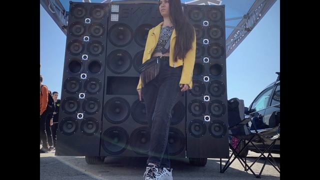 Drift 2023 Самара смотреть онлайн