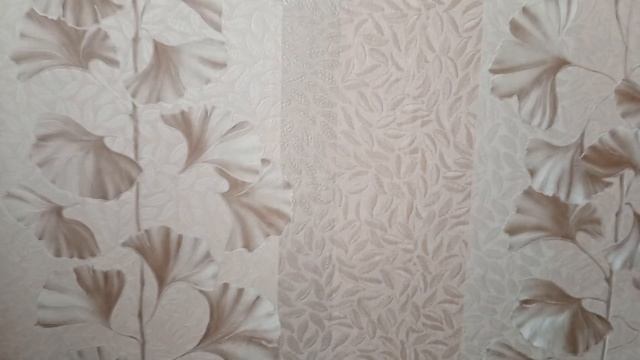 Шоколад Бабаевский(asmr) смотреть онлайн