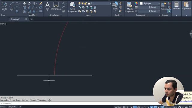 AULA SEMANAL #004 - Diferença tubo OD e SCH | Flanges | Desenho Mecânico | Traçado Curva de Gomo 90