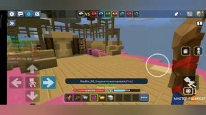 КАК ПОЛУЧИТЬ ЛЮБУЮ РАМКУ БЕСПЛАТНО В БЛОКМЕН ГО!?Не Кликбейт??!