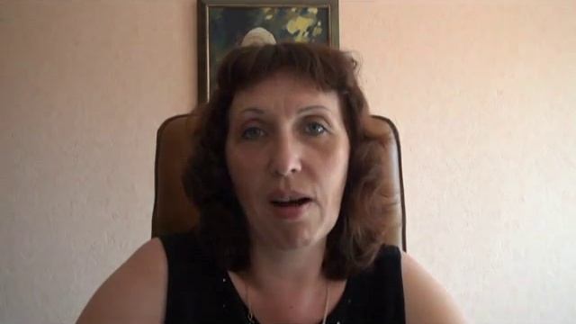 Как быть оптимистом в любой ситуации смотреть онлайн