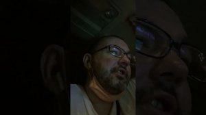 Правила посадки и высадки в аэропорту Шереметьево B