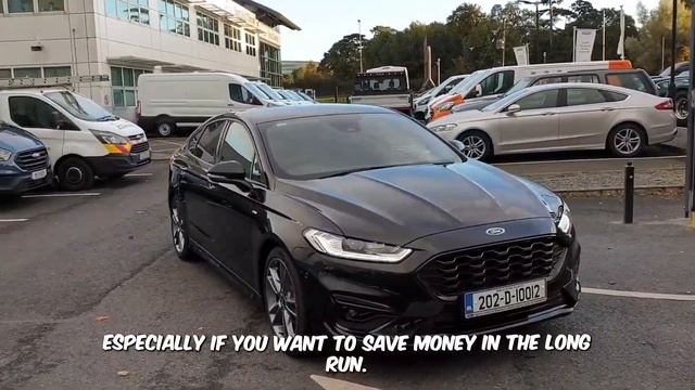 Best 2024 Cars You Can Buy UNDER $10,000