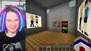 Тест на пошлость !!