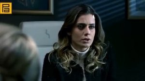 Kurtlar Vadisi Pusu 175. Bölüm