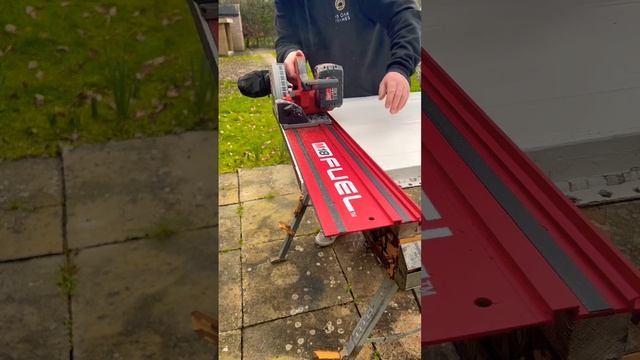#m18fuel #woodworking #carpentry #tools #diy #carpenters #milwaukeetools #wood #woodworker #holz смотреть онлайн