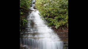 Венесуэла, Гиганский водопад АНХЕЛЬ, 2016, Venezuela, Giant Angel Falls