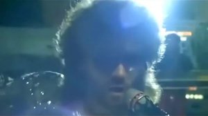 Татьяна ОВСИЕНКО - Я больше не прошу