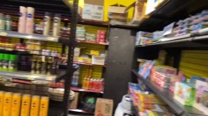 Рынок еды возле NOVOTEL Фукуок, Вьетнам 2024. Район Sonasea, Лонг Бич