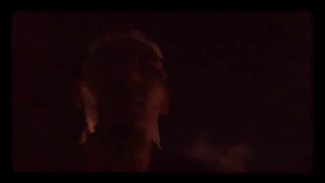 О массе тела доисторических животных | Динозавры | Сколько весили завроподы? смотреть онлайн