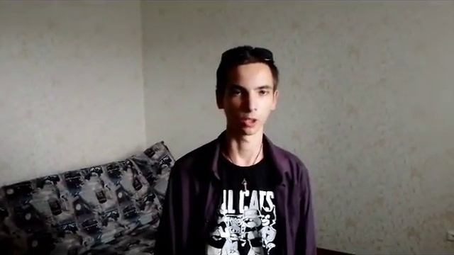 Квартирный переезд в Челябинске. Перевозка мебели. Компания Переезд Мастер. смотреть онлайн