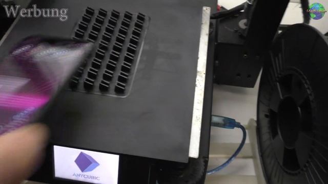 Akku WLAN Kamera "Meco Eleverde" Unboxing | Test | Review | HD+ | German/Deutsch