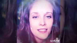Колыбельная метелицы 2