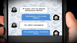 Айсберг по Яндекс играм - часть первая