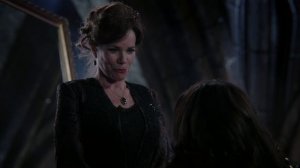 Однажды в сказке / Once Upon a Time – 4 сезон 21 серия