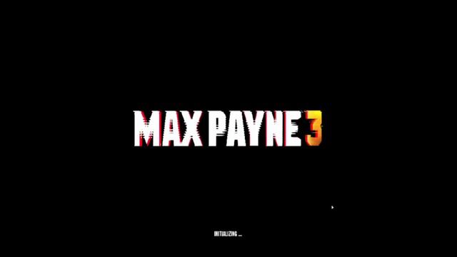 MAX PAYNE 3 Walkthrough # CHAPTER X # IT'S DRIVE OR SHOOT SISTER. смотреть онлайн