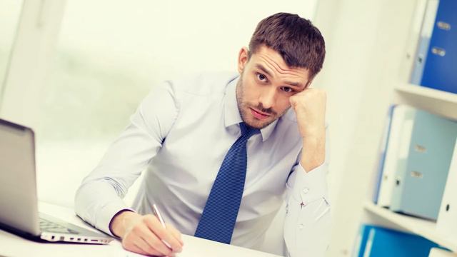 2016 AAHSFF Official Selection - “Raiders of the Lost Ark: Frame By Frame” смотреть онлайн