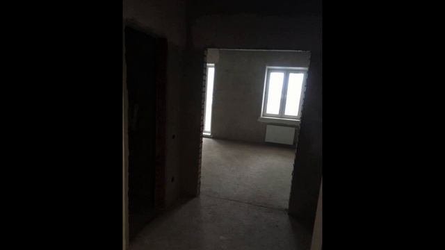 Студия, 37 м, 5/25 эт. Университетская Набережная, 62