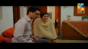 Maa Sadqey Episode 11