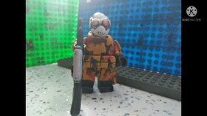 lego half life 2. Lego Half Life 2. project nexus. Лего халф лайф 2 проект nexus.