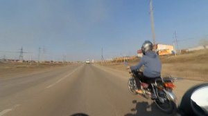 Мотоциклистам запрещено возить пассажиров , поправки в ПДД , 4 апреля