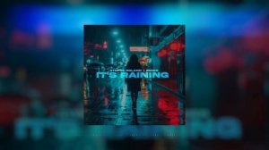 Stefre Roland, Iriser – It's Raining