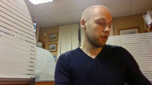 Стетоскопы KaWe