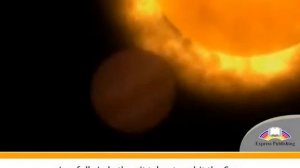 Aspect 10 Module 4 Out of This World