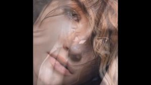 "Я...не она.  Монолог женщины".  сл. Ася Рим, муз. и исполнение - В.Толоконцев, видео - Ольга Асус