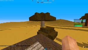 НАСТРОЙКИ ДЛЯ ПОВЫШЕНИЯ ФПС НА РАСТМИ | RUSTME | FPS | #RUST | #rustme