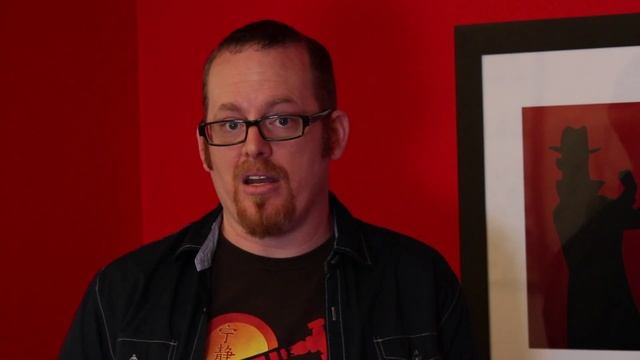 War of Omens Kickstarter - Fifth Column Games смотреть онлайн