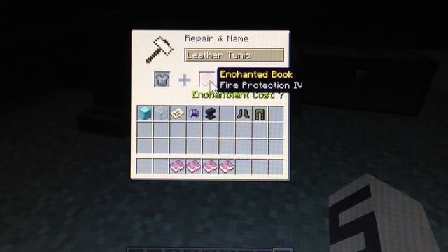 How to become Green Arrow in minecraft (no mods)