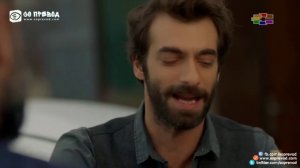 Мојот Син 166