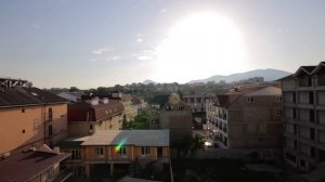 ОТДЫХ В КРЫМУ НЕДОРОГО! Пансионат Расим Судак. Полный обзор. Цены в Крыму 2018