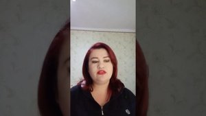 "ПРАВДИВАЯ" ОЛЬГА. ТОЖЕ ЗВЕЗДАНУТЫЙ БЛОГЕР.