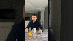 Требуется мужчина для работы у богатой одинокой женщины