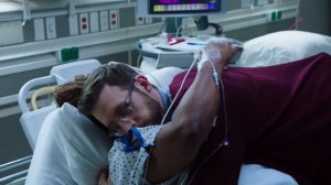 Scott Bakula talks 'NCIS: New Orleans' Season 3 home-video release