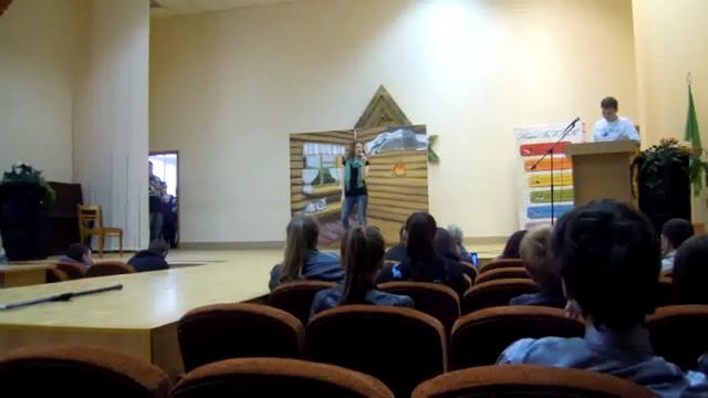 игра в ВГТК 1/4 финала музыкалка. Команда Пушкина мать смотреть онлайн