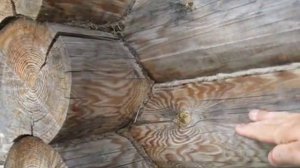 устройство для подёма брёвен на  сруб