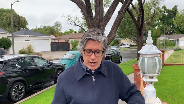 The Lit Plague: The Petrarchan Sonnet Garcilaso de la Vega смотреть онлайн