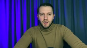 ВОТ ЧТО НА САМОМ ДЕЛЕ. ЯРКОЕ И ВАЖНОЕ ПРОШЛОЙ НЕДЕЛИ!