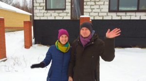 видео дома Набережные Моркваши