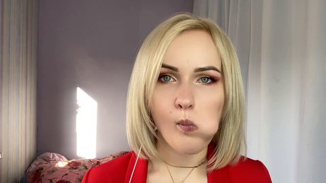 Артикуляционная Гимнастика