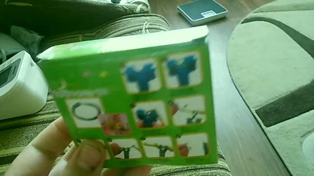 DASHA SLADKOVA РЕЗИНКИ ДЛЯ ПЛЕТЕНИЯ БРАСЛЕТОВ. смотреть онлайн