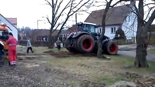 Тащим потащим... смотреть онлайн