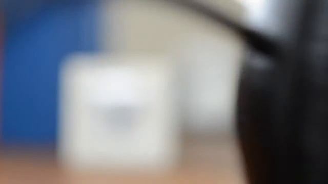 Tura Koss PRODJ100 смотреть онлайн